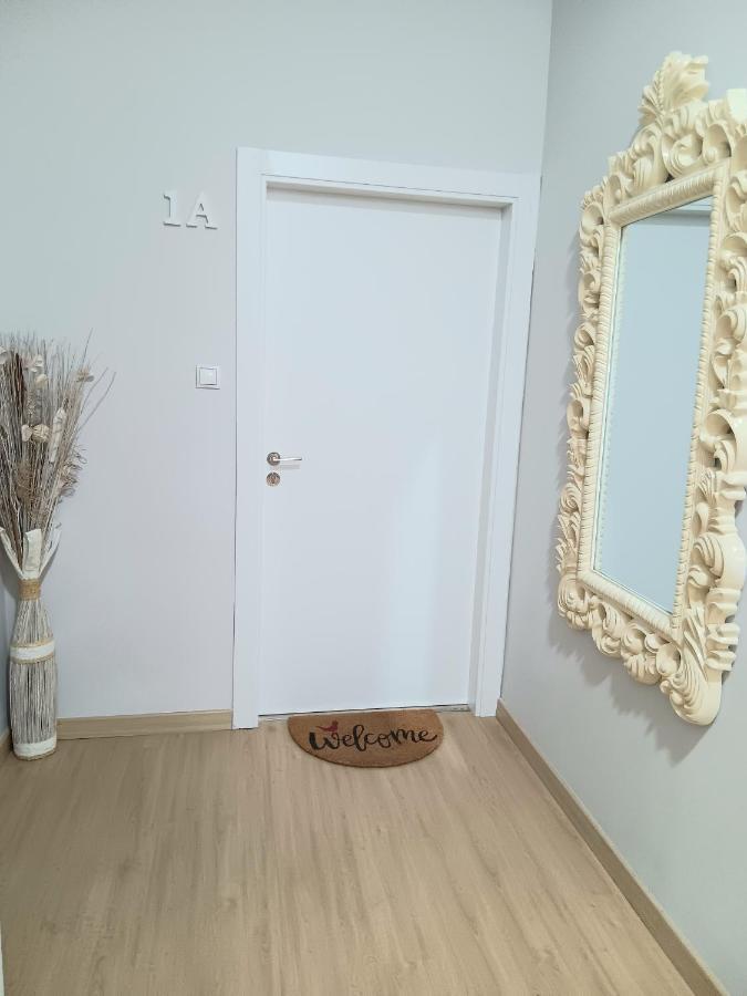 Apartamentos Tierras Bobal Requena Exterior foto