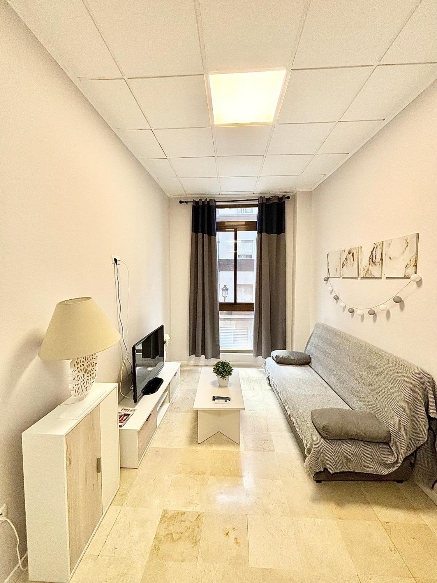 Apartamentos Tierras Bobal Requena Exterior foto