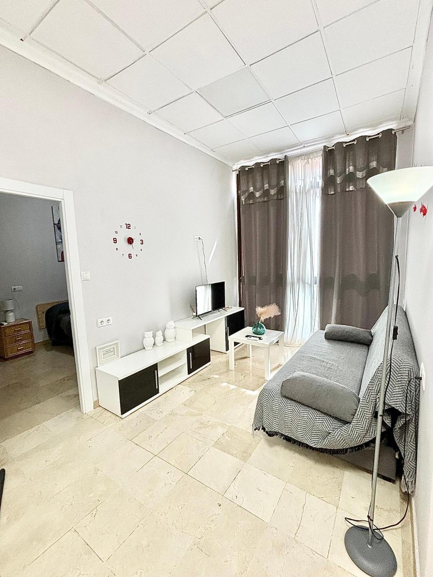 Apartamentos Tierras Bobal Requena Exterior foto