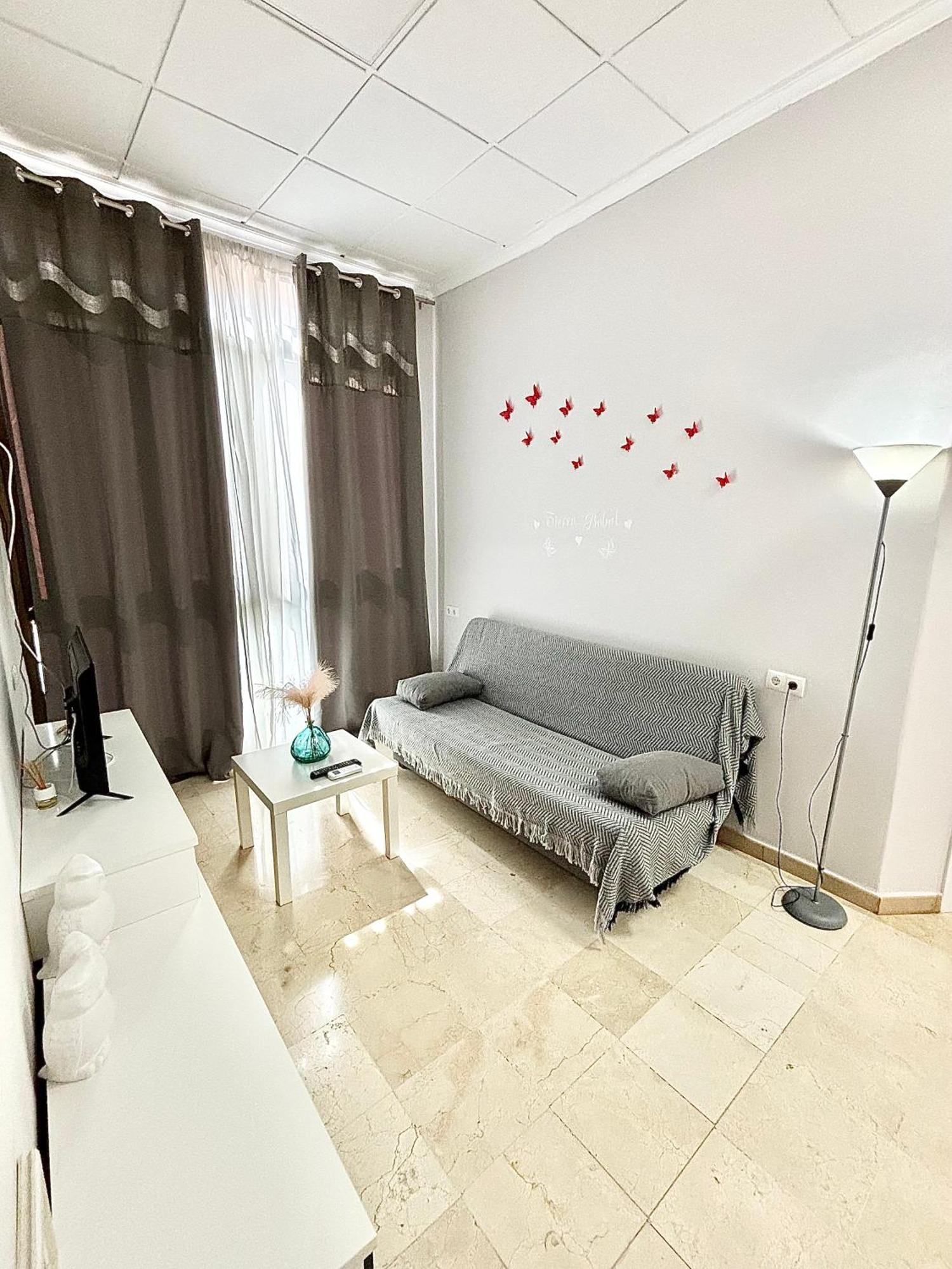 Apartamentos Tierras Bobal Requena Exterior foto