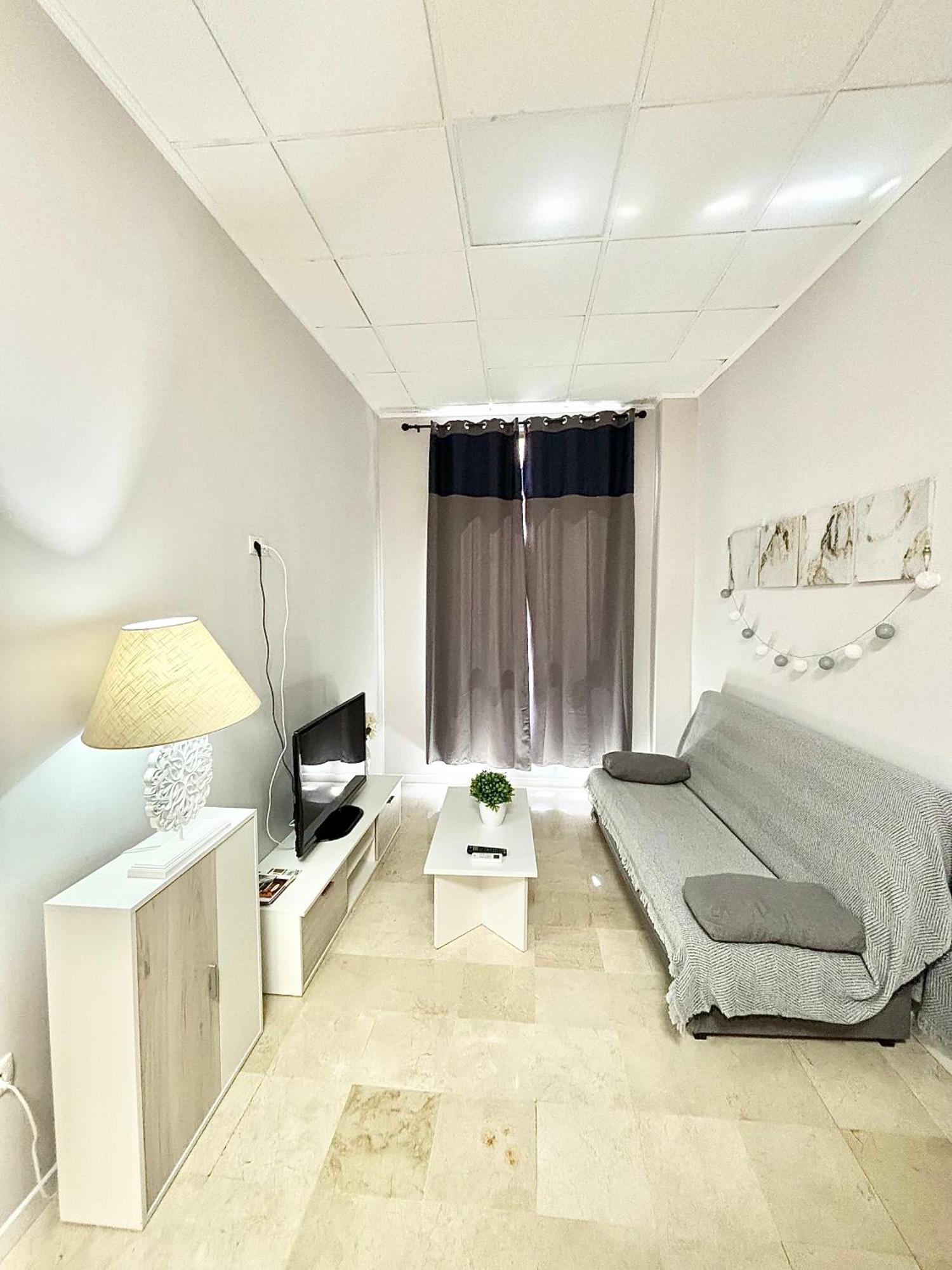 Apartamentos Tierras Bobal Requena Exterior foto